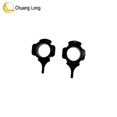 NCR S2 Pick Module Assy Bearing Bayonet Bayonet Mount Lock Bearing ATM الجزء 445-0756286 445-0756286-11 4450729498 445-0729498