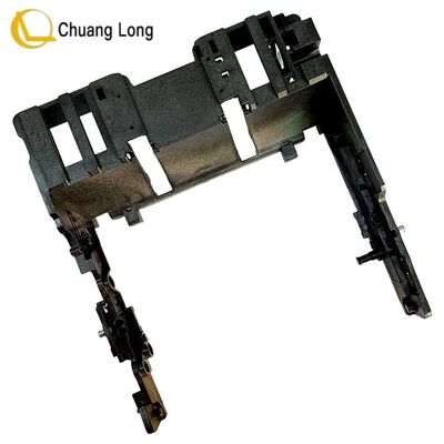 سعر جيد NCR S2 Assy دعامة بلاستيكية 445-0761208-202 445-0760818 445-0769000 أجزاء احتياطية لأجهزة النقود الآلية الانترنت