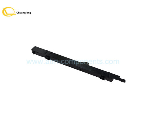 1750044032 01750044032 قطع غيار ماكينة الصراف الآلي Wincor 2050XE حامل ملاحظات الكاسيت يمين