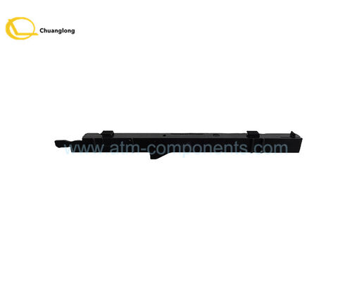 1750044032 01750044032 قطع غيار ماكينة الصراف الآلي Wincor 2050XE حامل ملاحظات الكاسيت يمين