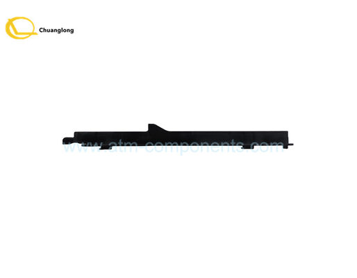 1750044032 01750044032 قطع غيار ماكينة الصراف الآلي Wincor 2050XE حامل ملاحظات الكاسيت يمين