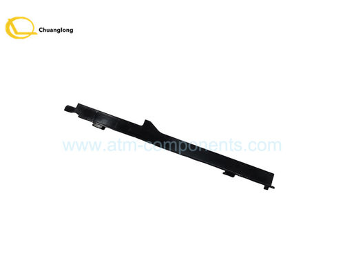 1750044032 01750044032 قطع غيار ماكينة الصراف الآلي Wincor 2050XE حامل ملاحظات الكاسيت يمين