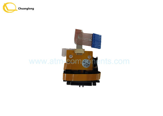 1750044668 01750044668 أجزاء أجهزة الصراف الآلي Wincor أجزاء DDU MDMS الحاسوب الحامل السيراميك Assd