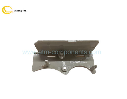 سعر جيد 1750044672 01750044672 قطع غيار ماكينات الصراف الآلي Wincor V Module Side Guard Plate الانترنت