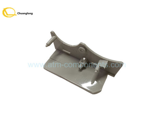 1750044672 01750044672 قطع غيار ماكينات الصراف الآلي Wincor V Module Side Guard Plate