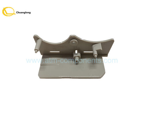 1750044672 01750044672 قطع غيار ماكينات الصراف الآلي Wincor V Module Side Guard Plate