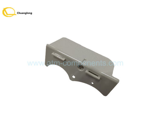 1750044672 01750044672 قطع غيار ماكينات الصراف الآلي Wincor V Module Side Guard Plate