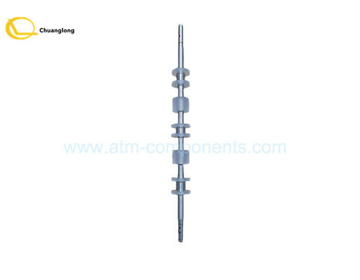 1750044953 01750044953 قطع غيار ماكينات الصراف الآلي Wincor nixdorf 2050 عمود المكدس