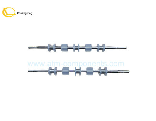 1750044953 01750044953 قطع غيار ماكينات الصراف الآلي Wincor nixdorf 2050 عمود المكدس