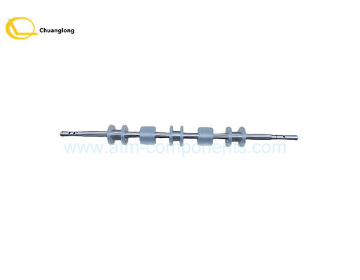 1750044953 01750044953 قطع غيار ماكينات الصراف الآلي Wincor nixdorf 2050 عمود المكدس