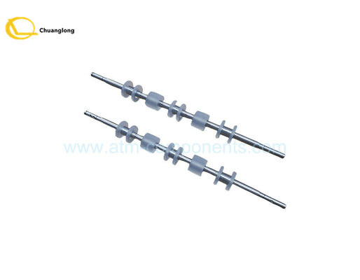 1750044953 01750044953 قطع غيار ماكينات الصراف الآلي Wincor nixdorf 2050 عمود المكدس