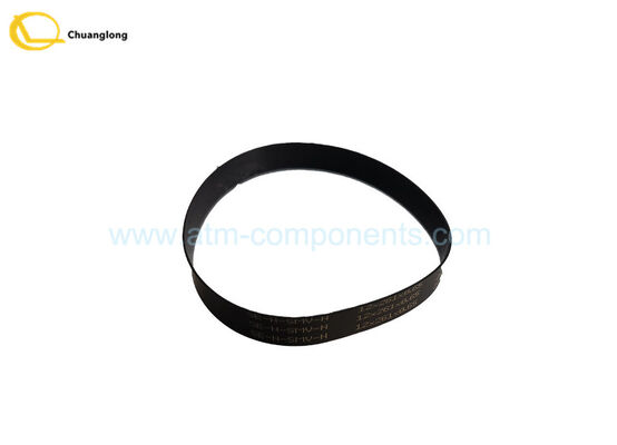 1750044960 01750044960 أجزاء من آلات أجهزة الصراف الآلي Wincor 2050XE حزام منصة