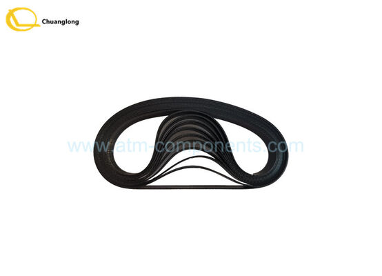 1750044960 01750044960 أجزاء من آلات أجهزة الصراف الآلي Wincor 2050XE حزام منصة