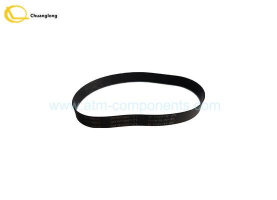 1750044961 01750044961 قطع غيار آلات الصراف الآلي Wincor nixdorf Stacker الحزام الداخلي