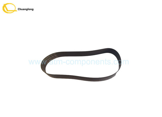 1750044961 01750044961 قطع غيار آلات الصراف الآلي Wincor nixdorf Stacker الحزام الداخلي