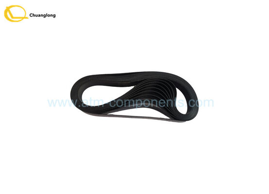 1750044961 01750044961 قطع غيار آلات الصراف الآلي Wincor nixdorf Stacker الحزام الداخلي