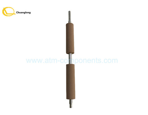 1750044966 01750044966 قطع غيار ماكينة الصراف الآلي Wincor 2050XE Stacker CMD Shaft Assy