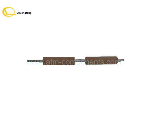 1750044966 01750044966 قطع غيار ماكينة الصراف الآلي Wincor 2050XE Stacker CMD Shaft Assy