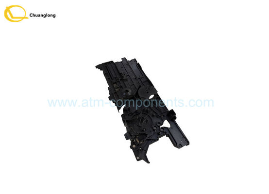 1750046494 01750046494 قطع غيار أجهزة الصراف الآلي Wincor Nixdorf هيكل مكدس Wincor الأيسر