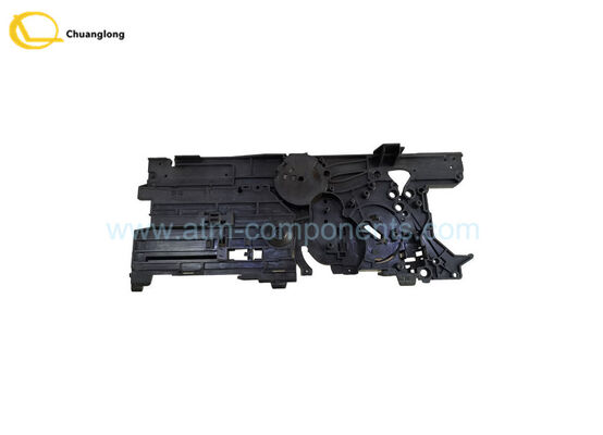 1750046494 01750046494 قطع غيار أجهزة الصراف الآلي Wincor Nixdorf هيكل مكدس Wincor الأيسر