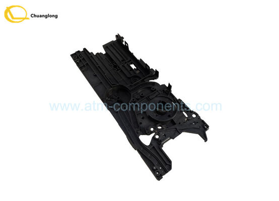 1750046494 01750046494 قطع غيار أجهزة الصراف الآلي Wincor Nixdorf هيكل مكدس Wincor الأيسر