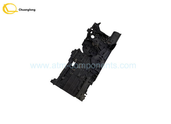 1750046496 01750046496 قطعة استهلاكية لجهاز الصراف الآلي، الهيكل الأيمن لوحدة التكديس