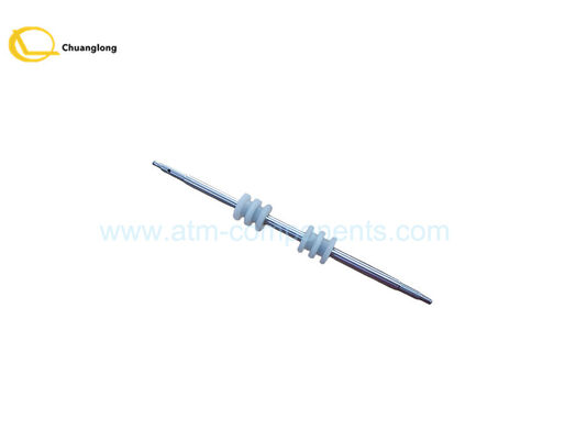 1750051761-26 1750035275 أجزاء آلة أجهزة الصراف الآلي