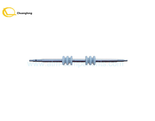 1750051761-26 1750035275 أجزاء آلة أجهزة الصراف الآلي