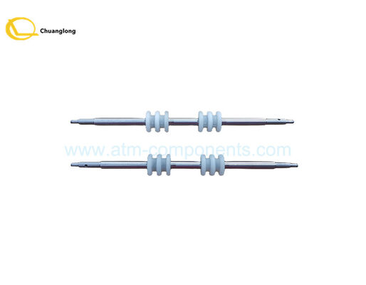 1750051761-26 1750035275 أجزاء آلة أجهزة الصراف الآلي