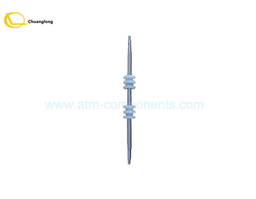 1750051761-26 1750035275 أجزاء آلة أجهزة الصراف الآلي