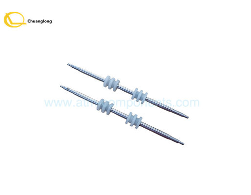 1750051761-26 1750035275 أجزاء آلة أجهزة الصراف الآلي