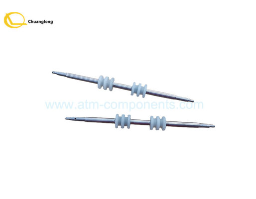 1750051761-26 1750035275 أجزاء آلة أجهزة الصراف الآلي