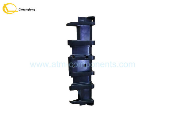 1750053682 01750053682 قطع غيار ماكينات الصراف الآلي Wincor 2050XE تركيب حساس الغالق