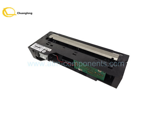 سعر جيد 1750053690 01750053690 أجزاء آلة أجهزة الصراف الآلي Wincor Nixdorf شاشة CMD V4 أفقي rl الانترنت