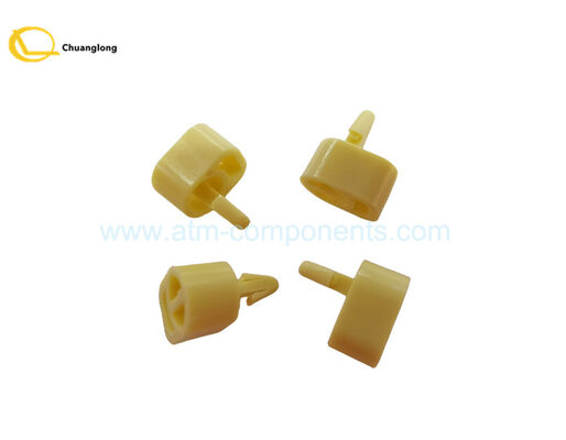 1750053977-32 01750053977-32 قطع غيار أجهزة الصراف الآلي Wincor Nixdorf Pin Clamping Stacker قطع غيار Wincor CMD V4 Clamp