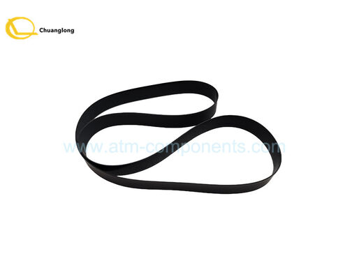 1750056193 01750056193 ATM Machine Parts Wincor 614*14*0.65 Belt