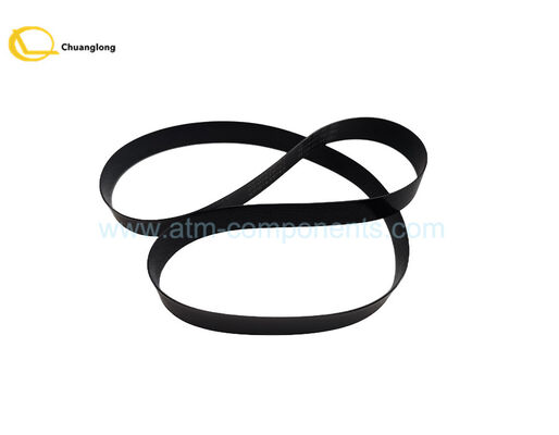 1750056193 01750056193 ATM Machine Parts Wincor 614*14*0.65 Belt