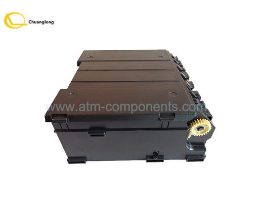 1750056651 01750056651 1750041920 01750041920 أجزاء أجهزة الصراف الآلي