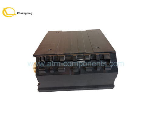 1750056651 01750056651 قطع غيار ماكينة الصراف الآلي Wincor قفل بلاستيكي لكاسيت الرفض