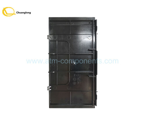 1750057071 01750057071 أجزاء ماكينات الصراف الآلي Wincor 2050 XE النقدية كاسيت أسفل الدفع