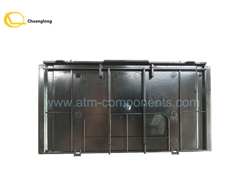 1750057071 01750057071 أجزاء ماكينات الصراف الآلي Wincor 2050 XE النقدية كاسيت أسفل الدفع