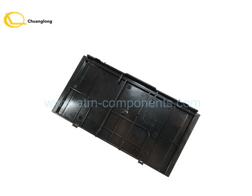 1750057071 01750057071 أجزاء ماكينات الصراف الآلي Wincor 2050 XE النقدية كاسيت أسفل الدفع