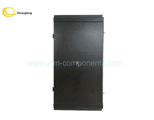 1750057071 01750057071 أجزاء ماكينات الصراف الآلي Wincor 2050 XE النقدية كاسيت أسفل الدفع
