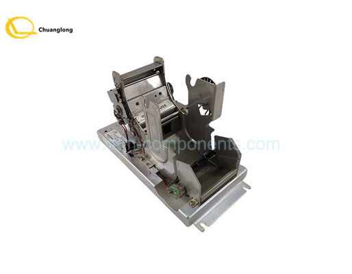 1750057142 01750057142 قطع غيار طابعة سجلات آلة الصراف الآلي Wincor Nixdorf TP06