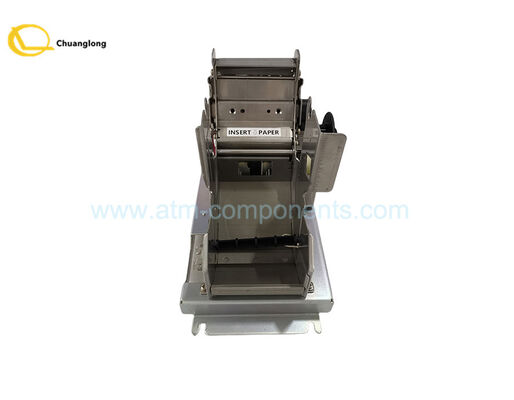 1750057142 01750057142 قطع غيار طابعة سجلات آلة الصراف الآلي Wincor Nixdorf TP06