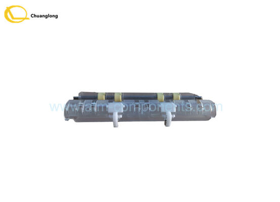 1750057879 01750057879 أجزاء أجهزة الصراف الآلي وينكور نيكسدورف