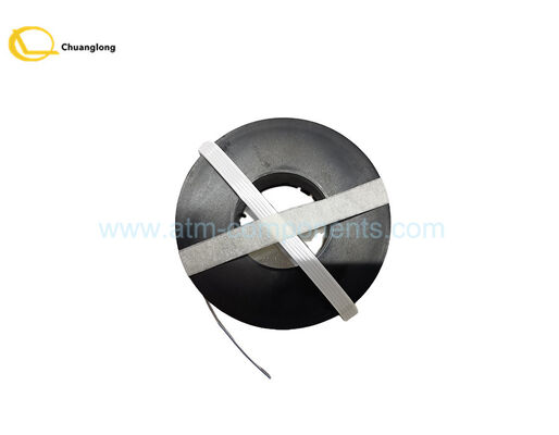 1750058042-49-4 1750097621-1 قطع غيار ماكينة الصراف الآلي Wincor 2050XE Stacker CMD V4 Clamp Cable