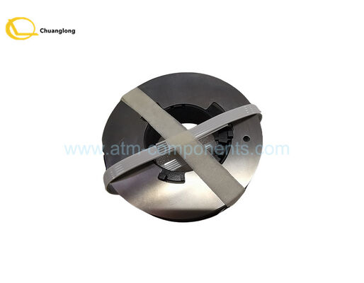 1750058042-49-4 1750097621-1 قطع غيار ماكينة الصراف الآلي Wincor 2050XE Stacker CMD V4 Clamp Cable