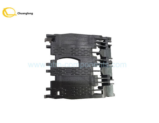 1750061084 01750061084 1750068938 01750068938 قطع غيار ماكينة الصراف الآلي غطاء لوحة هيكل Wincor CCDM
