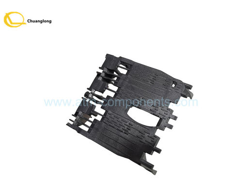 1750061084 01750061084 1750068938 01750068938 قطع غيار ماكينة الصراف الآلي غطاء لوحة هيكل Wincor CCDM